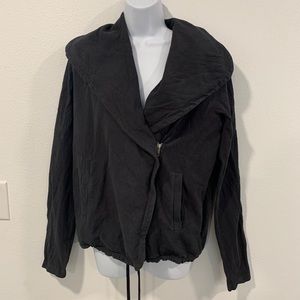 Standard James Perse Jacket